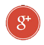 google_plus
