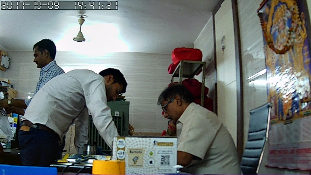 Office