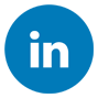 linkdin